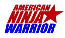 When Does American Ninja Warrior Season 10 Start On NBC? Premiere Date