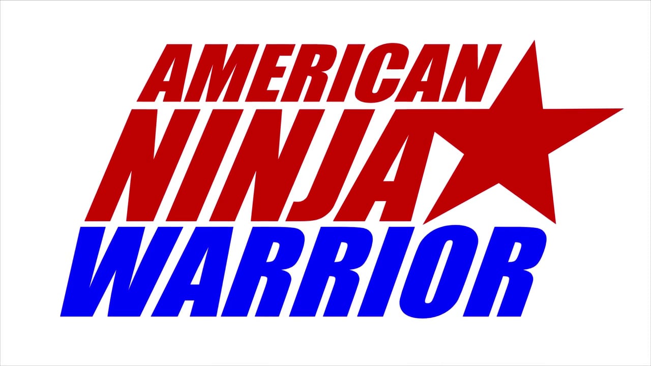 When Does American Ninja Warrior Season 10 Start On NBC? Premiere Date