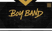 When Does Boy Band Season 2 Start? ABC Release Date (Cancelled or Renewed)