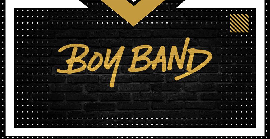 When Does Boy Band Season 2 Start? ABC Release Date (Cancelled or Renewed)