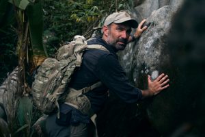 When Does Expedition Mungo Season 2 Start? Premiere Date