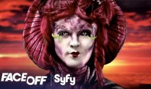 When Does Face Off Season 13 Start? Syfy Release Date (2018)