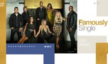 When Does Famously Single Season 3 Start? Premiere Date (Cancelled or Renewed)