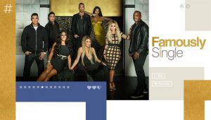 When Does Famously Single Season 3 Start? Premiere Date (Cancelled or Renewed)