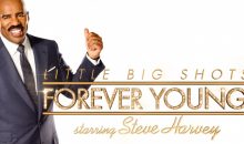When Does Little Big Shots: Forever Young Season 2 Start On NBC? Release Date