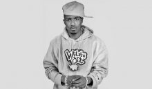 When Does Nick Cannon Presents: Wild ‘N Out Season 10 Start On MTV? Release Date