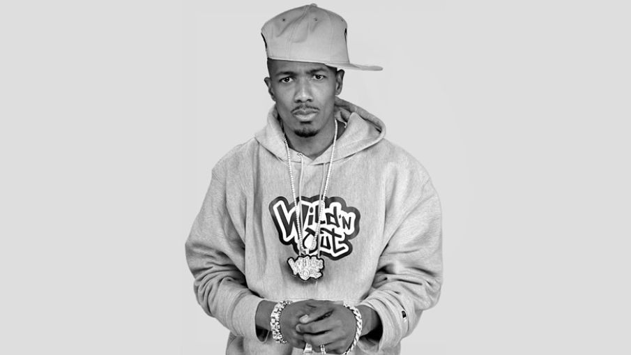 When Does Nick Cannon Presents: Wild 'N Out Season 10 Start On MTV? Release Date