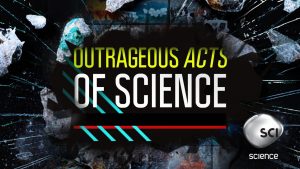 When Does Outrageous Acts of Science Season 9 Start? Science Channel Release Date
