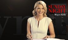 When Does Sunday Night with Megyn Kelly Season 2 Start On NBC News? Release Date