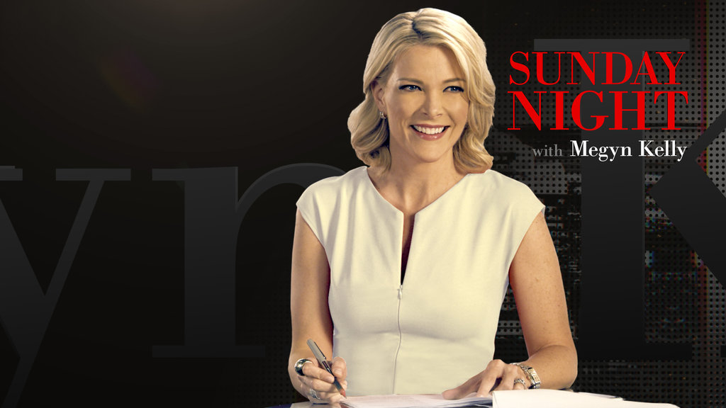 When Does Sunday Night with Megyn Kelly Season 2 Start On NBC News? Release Date