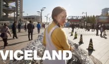 When Does States of Undress Season 3 Start On Viceland? Premiere Date