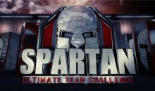 When Does Spartan: Ultimate Team Challenge Season 3 Start? Premiere Date