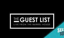 When Does The Guest List Season 2 Start? Seeso Release Date (Cancelled or Renewed)