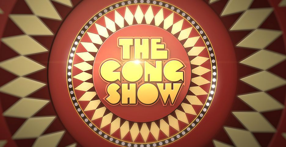 When Does The Gong Show Season 2 Start On ABC? Release Date