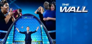 When Does The Wall Season 3 Start On NBC? Release Date (Cancelled or Renewed)