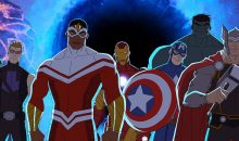 When Does Avengers Assemble Season 5 Start On Disney XD? Release Date (Renewed; 2018)