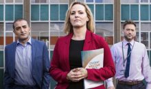 When Does Ackley Bridge Series 2 Start On Channel 4? Renewed; 2018