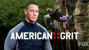 When Does American Grit Season 3 Start? Premiere Date (Cancelled or Renewed)