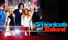 When Does America’s Got Talent Season 13 Start? NBC Release Date (Renewed)