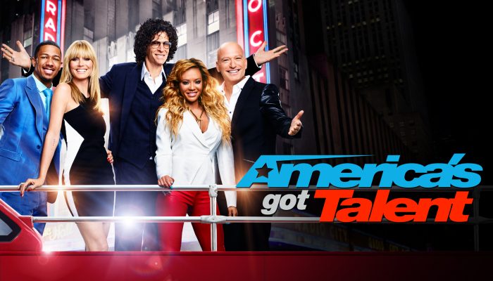 When Does America's Got Talent Season 13 Start? NBC Release Date