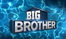 When Does Big Brother Season 20 Start? CBS Release Date (Renewed)