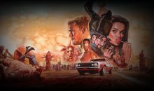 When Does Blood Drive Season 2 Start? Syfy Release Date (Cancelled or Renewed)