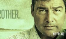 When Does Bloodline Season 4 Release? Start Date (Cancelled or Renewed)