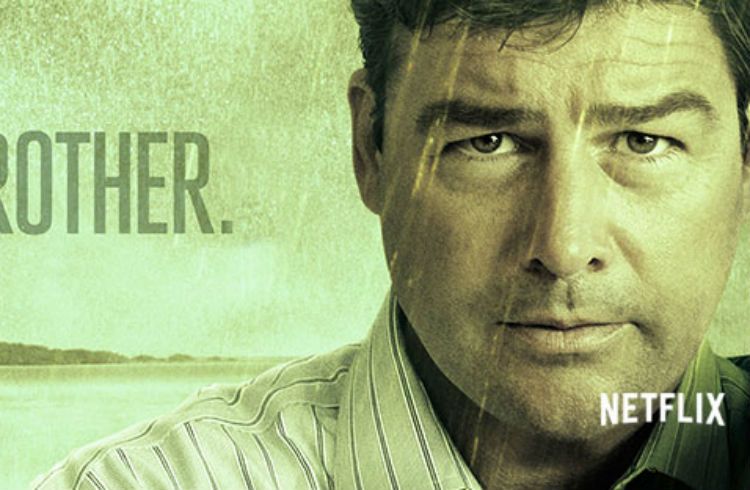 When Does Bloodline Season 4 Release? Start Date (Cancelled or Renewed)