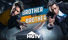 When Does Brother Vs. Brother Season 6 Start? Premiere Date (May 2018)