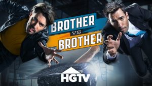 When Does Brother Vs. Brother Season 6 Start? Premiere Date