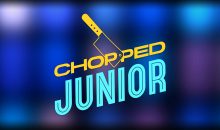 When Does Chopped Junior Season 8 Start? Premiere Date (Cancelled or Renewed)