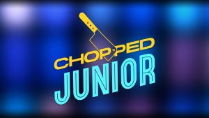 When Does Chopped Junior Season 8 Start? Premiere Date (Cancelled or Renewed)