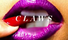 When Does Claws Season 2 Start On TNT? Release Date (Cancelled or Renewed)