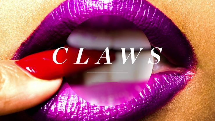 When Does Claws Season 2 Start On TNT? Release Date (Cancelled or Renewed)