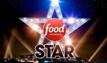 When Does Food Network Star Season 14 Start? Release Date (Cancelled/Renewed)