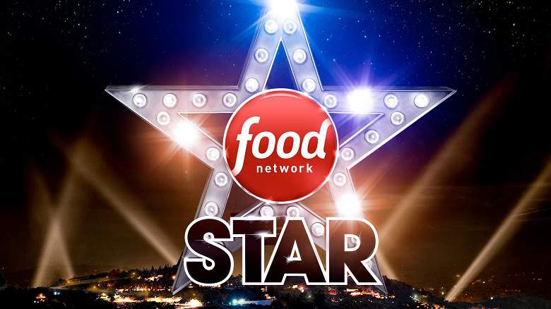 When Does Food Network Star Season 14 Start? Release Date (Cancelled/Renewed)