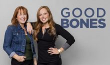 When Does Good Bones Season 5 Start on HGTV? Release Date