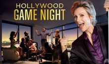 When Does Hollywood Game Night Season 6 Start? (NBC Release Date)