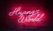 When Does Huang’s World Season 3 Start On Viceland? Release Date