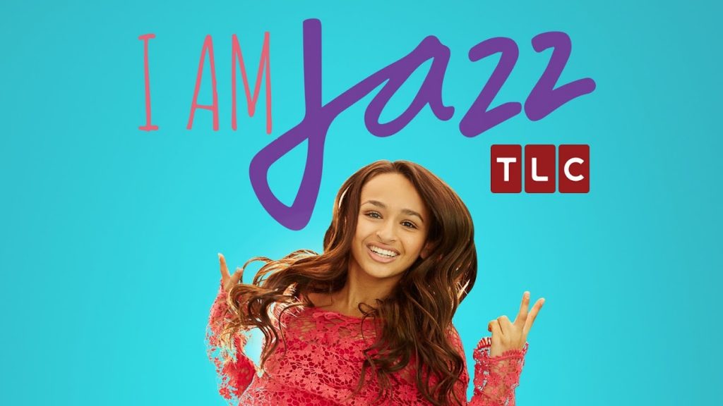 When Does I Am Jazz Season 6 Start On Tlc Renewed Release Date Tv 4958