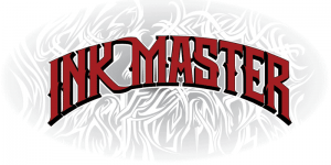 When Does Ink Master Season 10 Start? Premiere Date (Renewed)