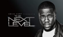 When Does Kevin Hart Presents: The Next Level Season 2 Start? Release Date