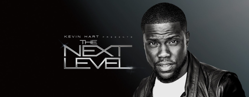 When Does Kevin Hart Presents: The Next Level Season 2 Start? Release Date