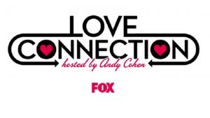When Does Love Connection Season 2 Start? Premiere Date