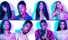 When Does Love & Hip Hop: Hollywood Season 6 Start on VH1? Release Date