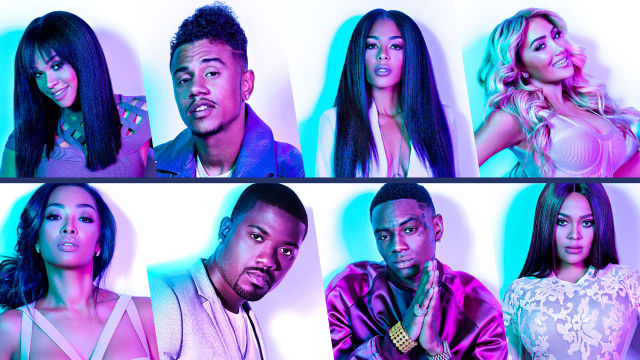 When Does Love & Hip Hop: Hollywood Season 5 Start? VH1 Premiere Date