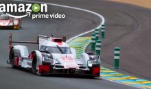 When Does Le Mans: Racing is Everything Season 2 Start? Release Date
