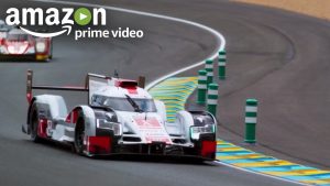 When Does Le Mans: Racing is Everything Season 2 Start? Release Date