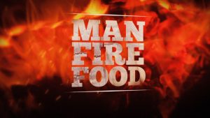 When Does Man Fire Food Season 7 Start? Premiere Date (Cancelled or Renewed)