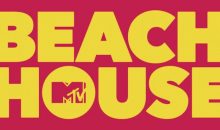 When Does MTV Beach House Season 2 Start? Release Date